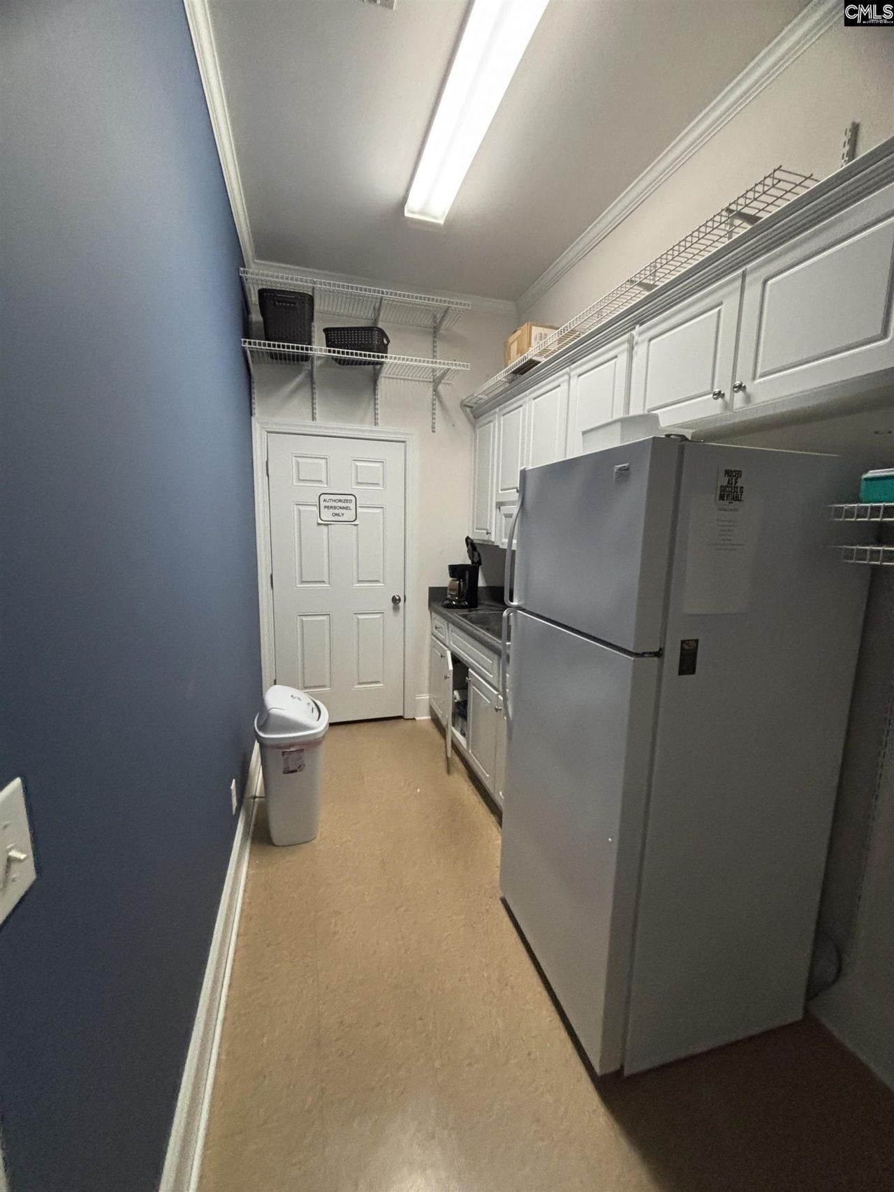 109a Vista Oaks  Photo 5