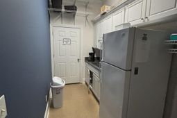 109a Vista Oaks  photo 4