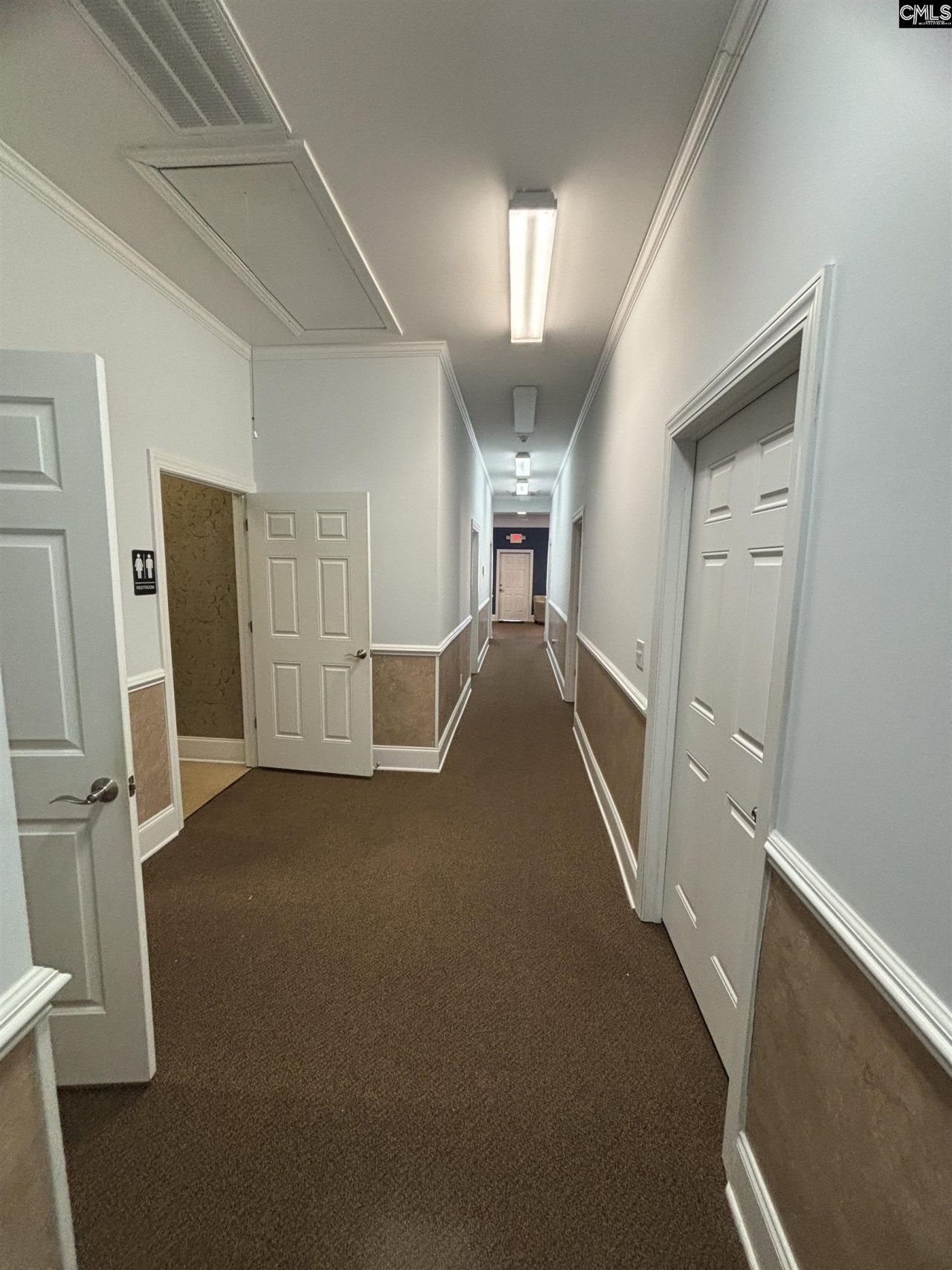 109a Vista Oaks  Photo 6