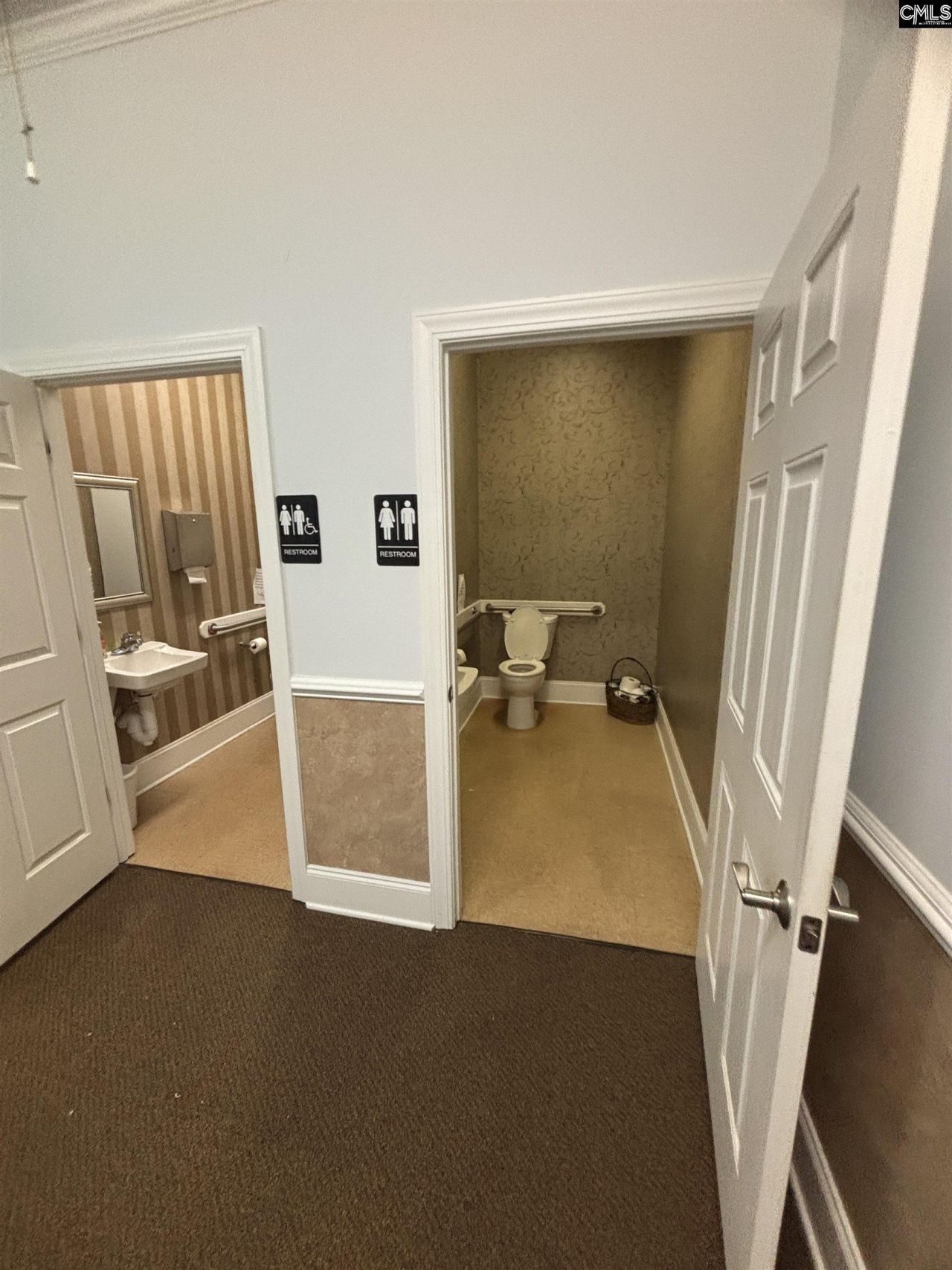 109a Vista Oaks  Photo 7