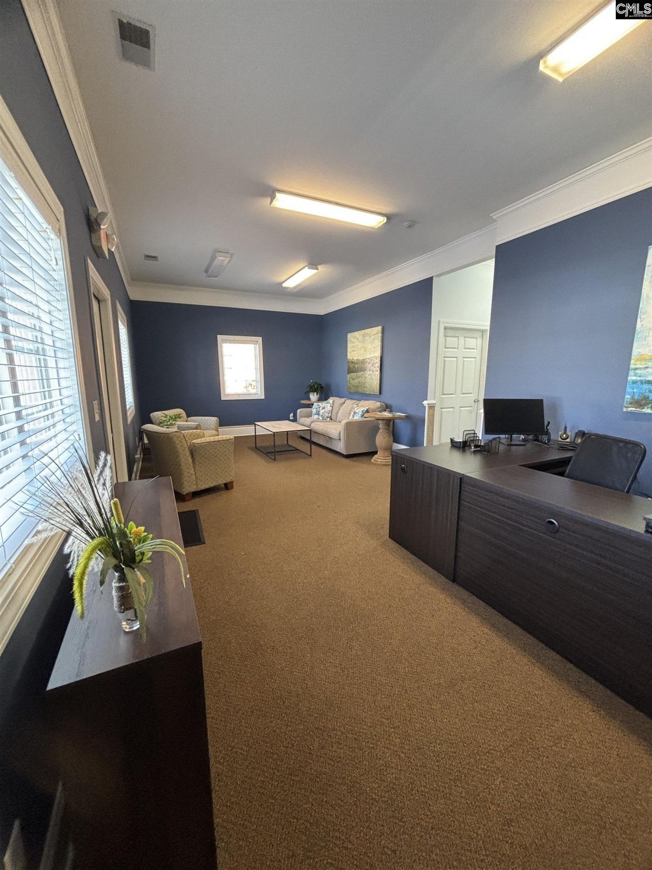 109a Vista Oaks  Photo 8