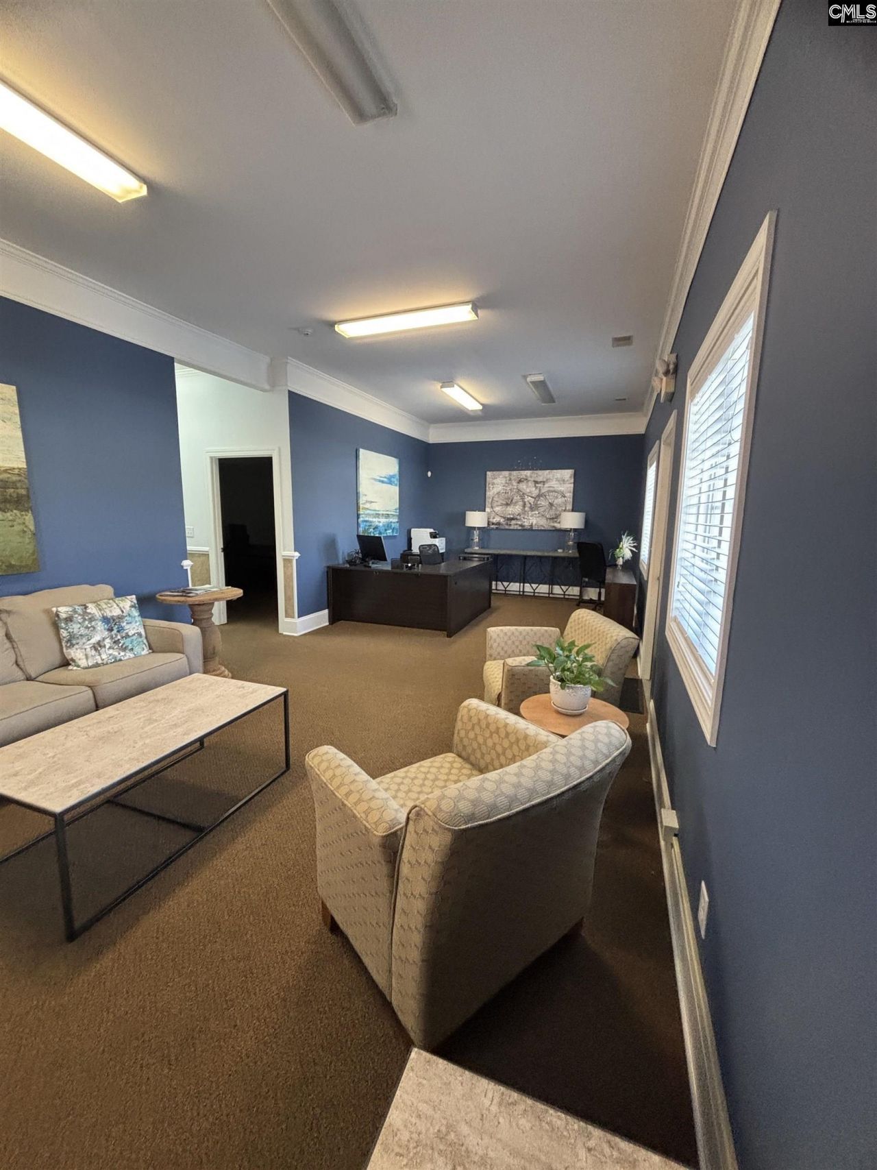 109a Vista Oaks  Photo 9