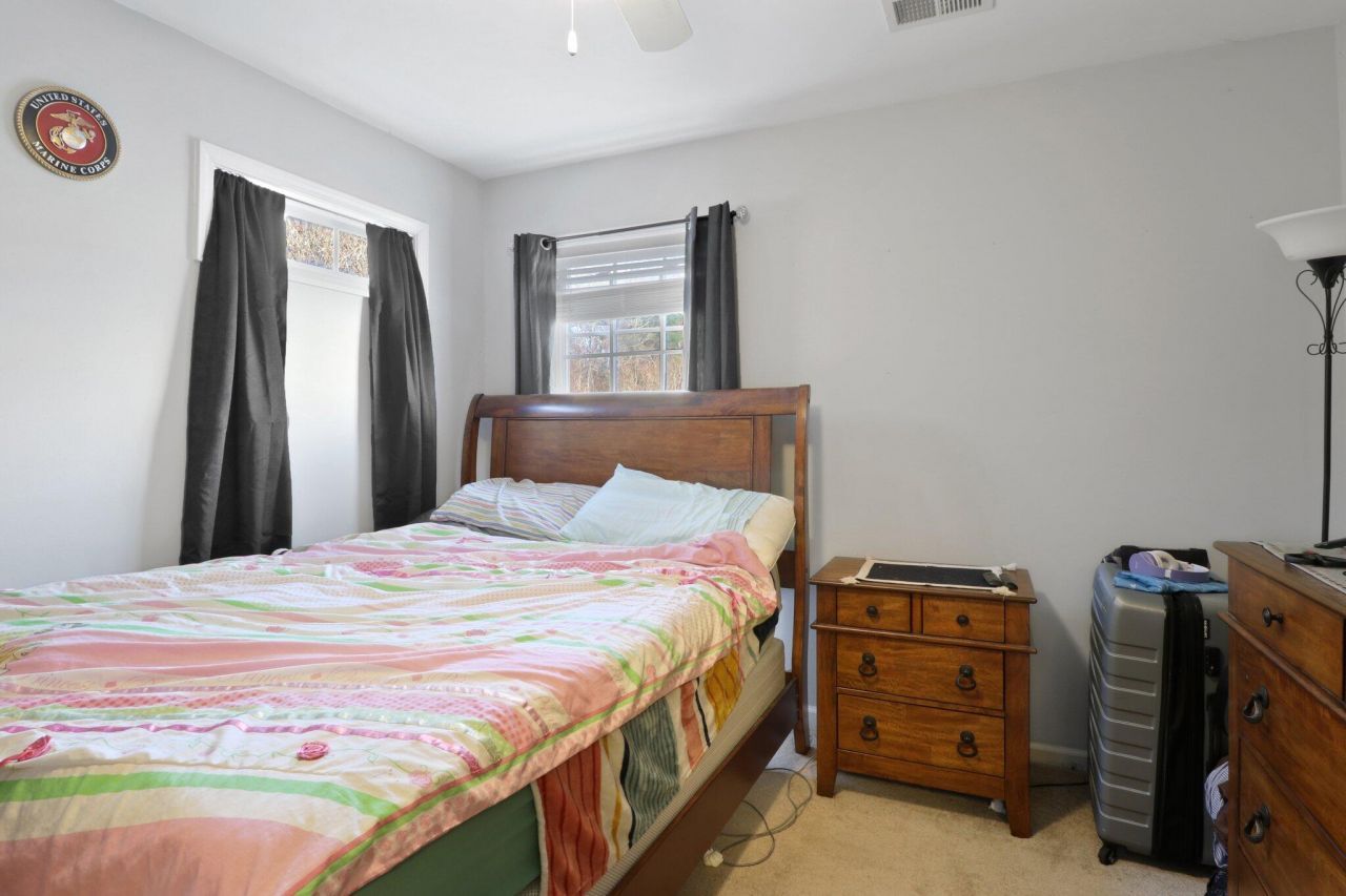 144 Crossings Boulevard Photo 16