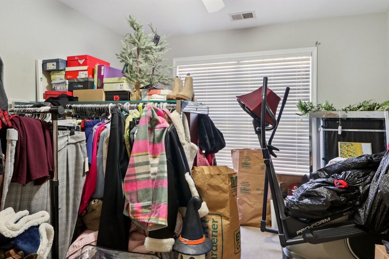 144 Crossings Boulevard Photo 18