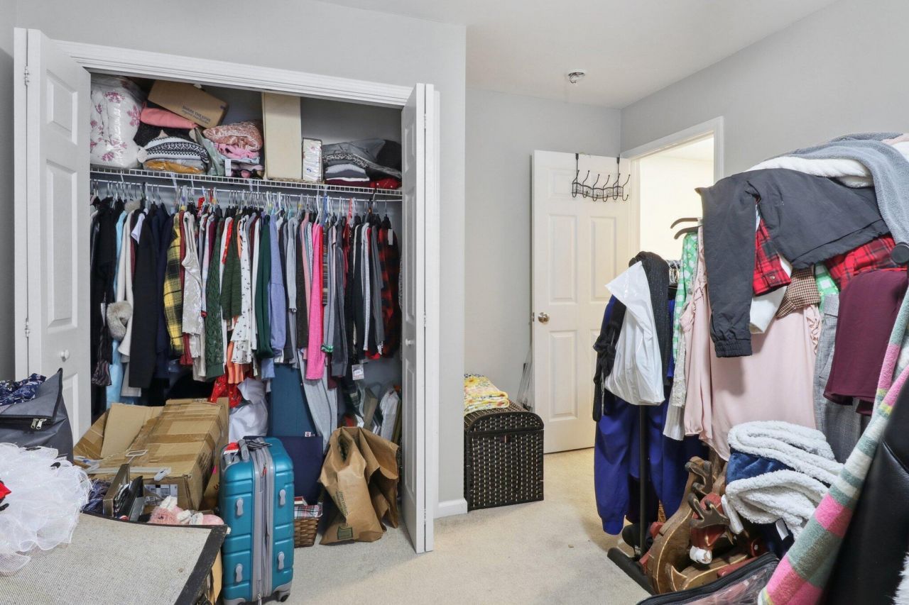 144 Crossings Boulevard Photo 19