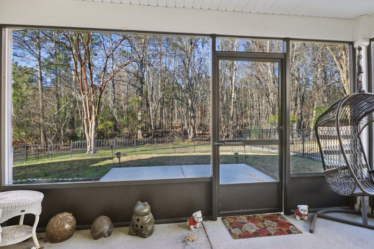 144 Crossings Boulevard Photo 23