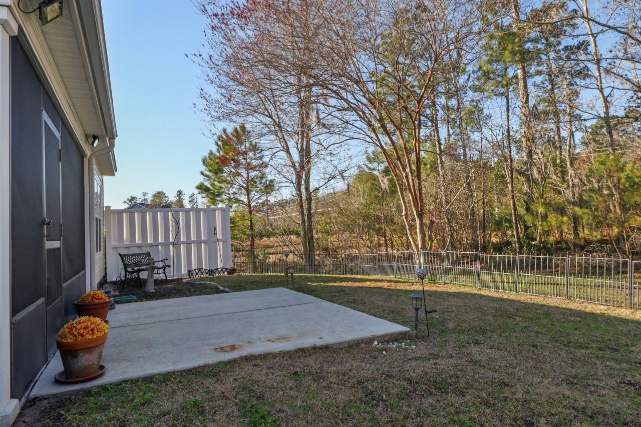 144 Crossings Boulevard Photo 24