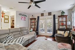 144 Crossings Boulevard photo 4