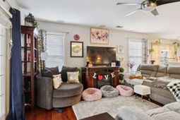 144 Crossings Boulevard photo 4