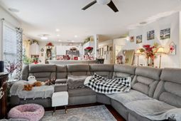 144 Crossings Boulevard photo 4