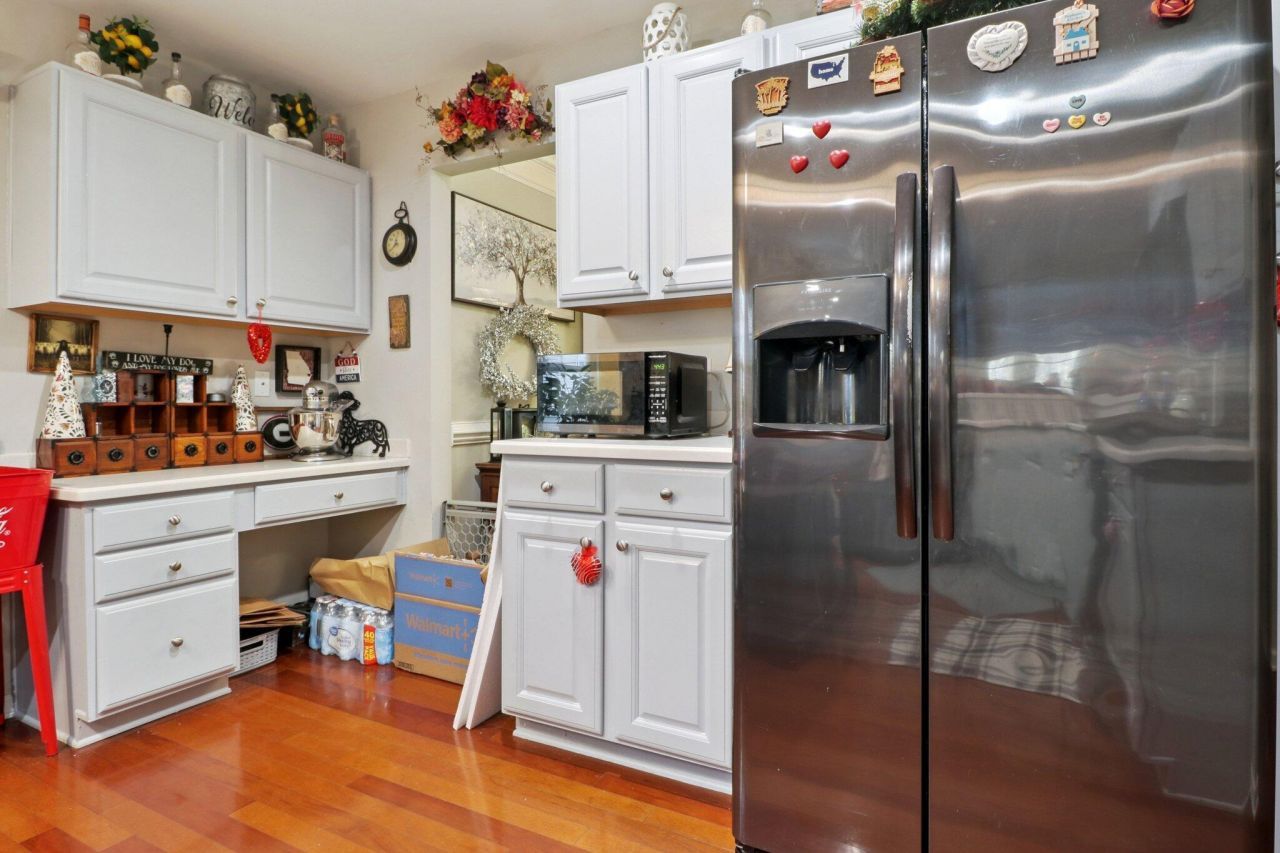 144 Crossings Boulevard Photo 9