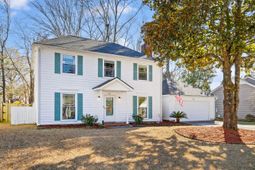 218 Hamlet Road photo 4