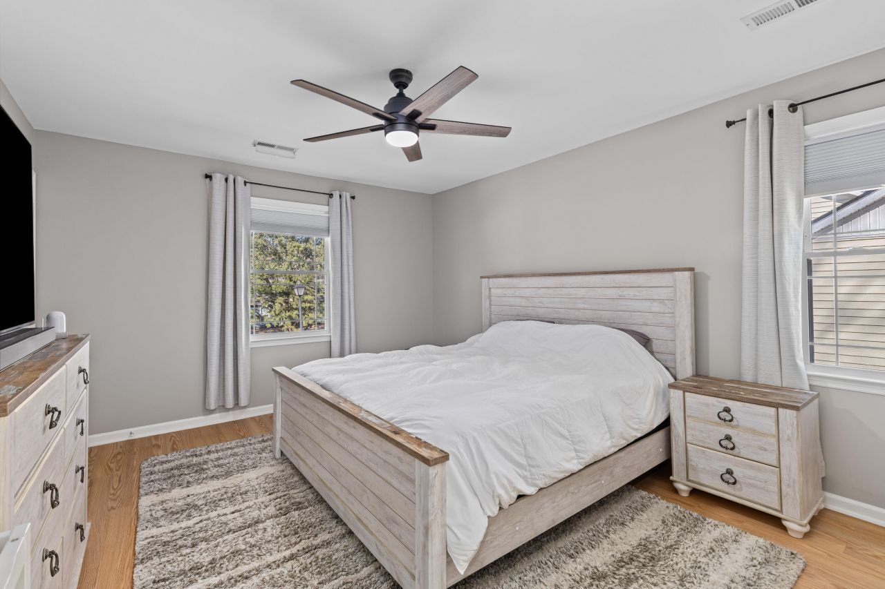 218 Hamlet Road Photo 21