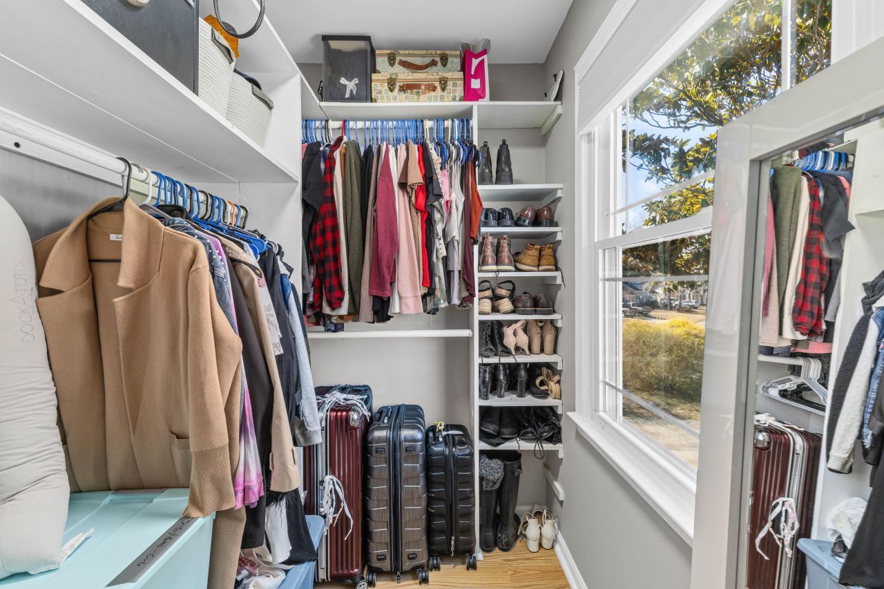 218 Hamlet Road Photo 24