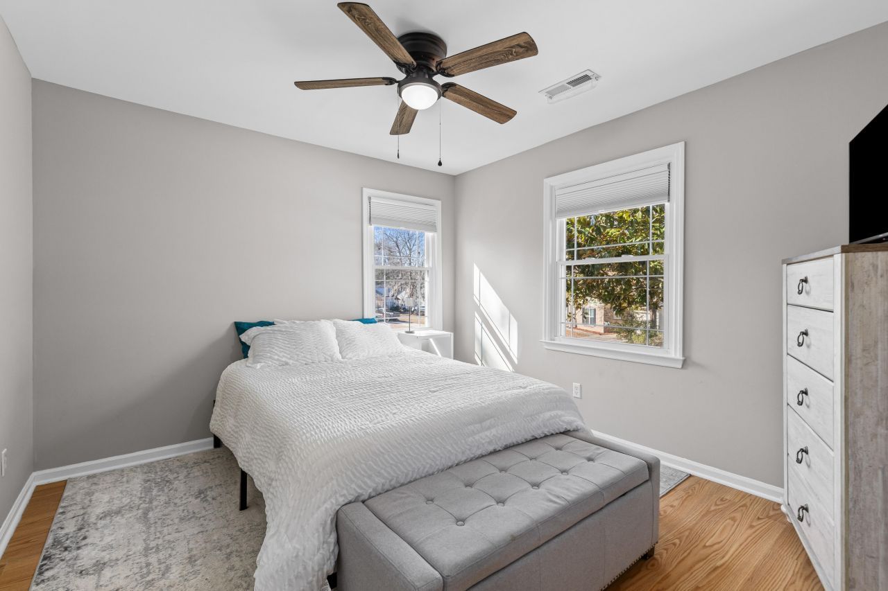 218 Hamlet Road Photo 27