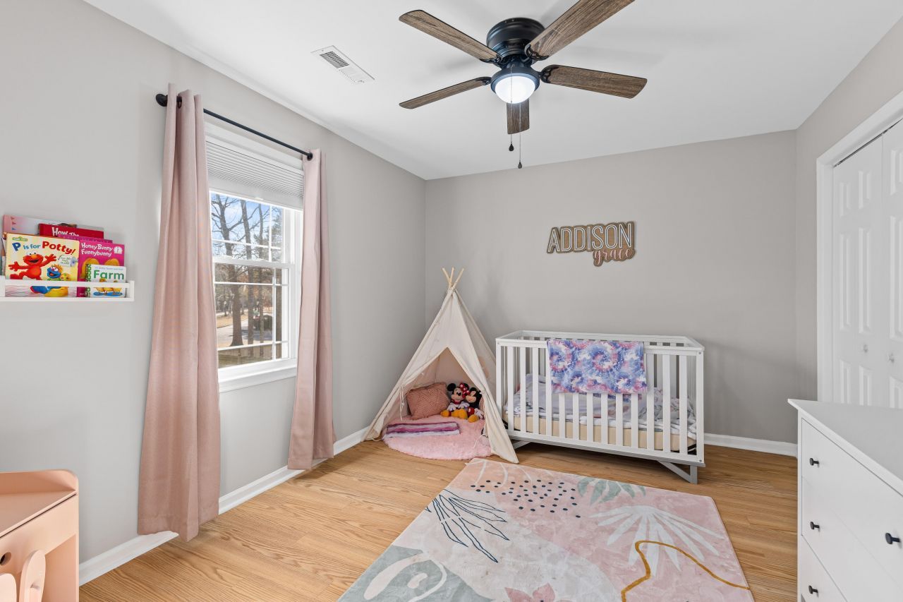 218 Hamlet Road Photo 29