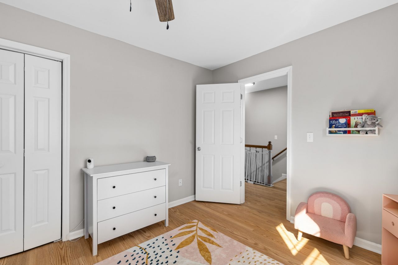 218 Hamlet Road Photo 30