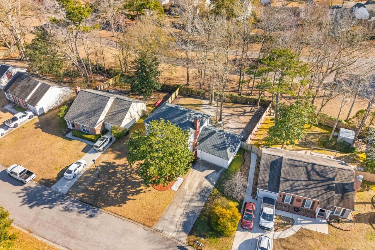 218 Hamlet Road Photo 39