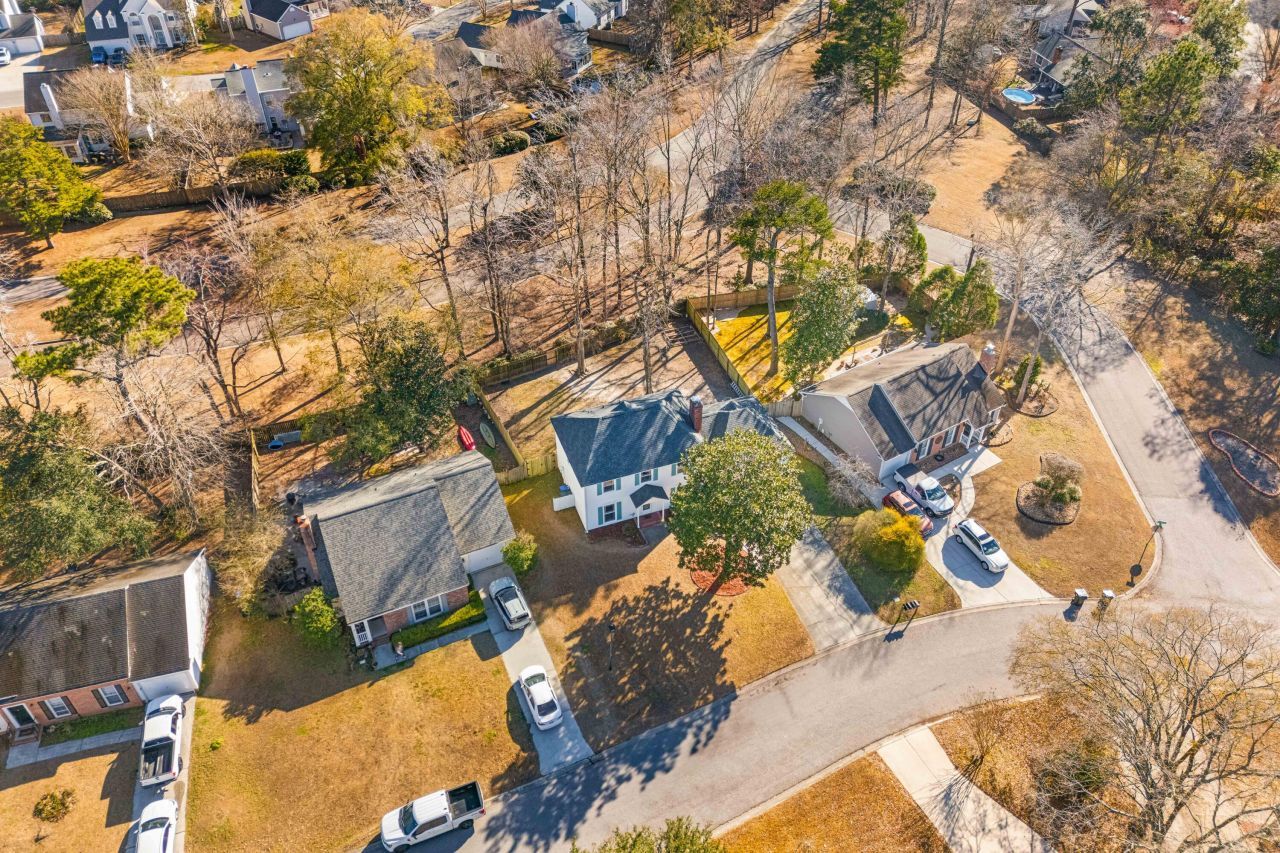 218 Hamlet Road Photo 40