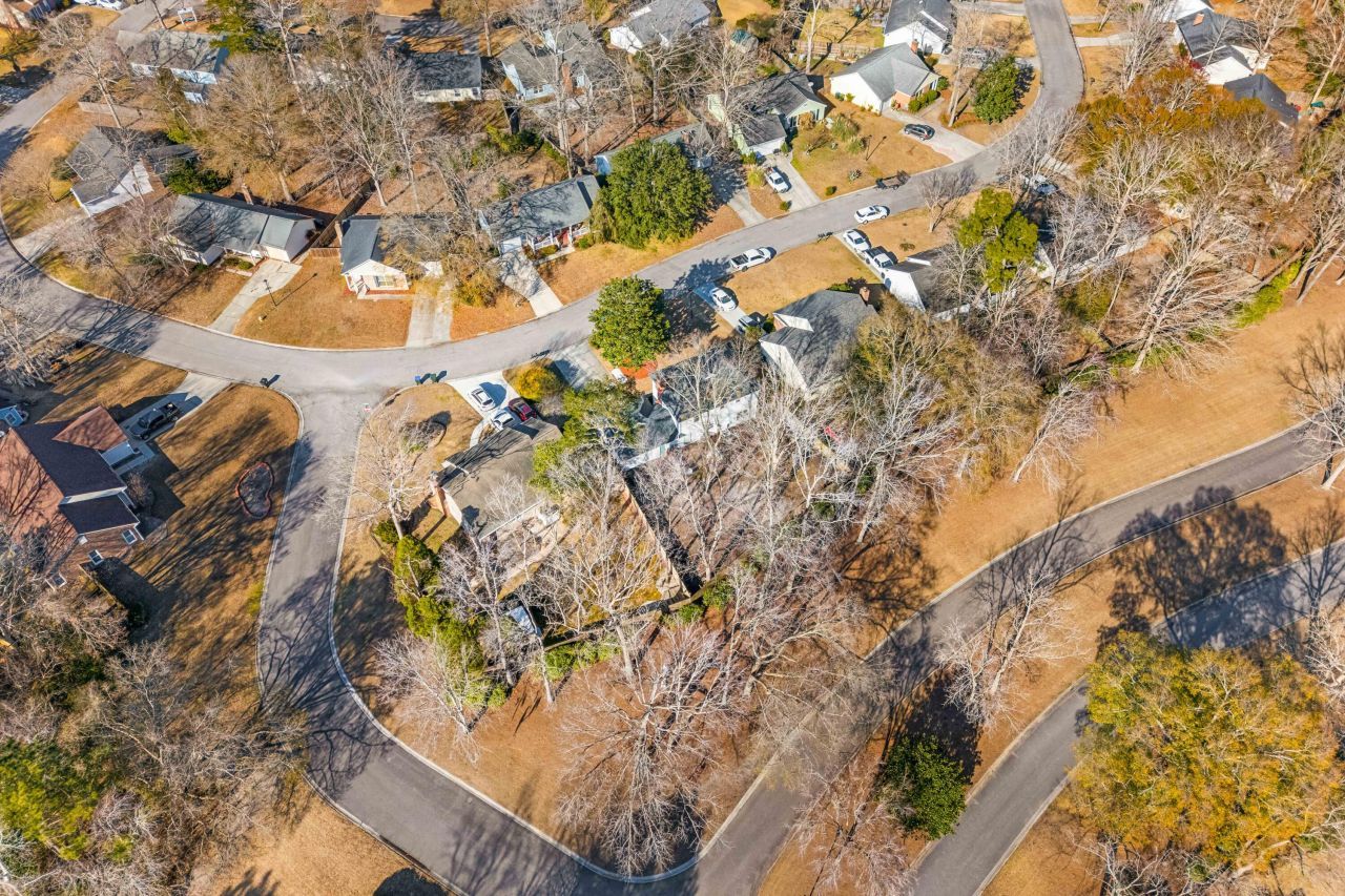 218 Hamlet Road Photo 41