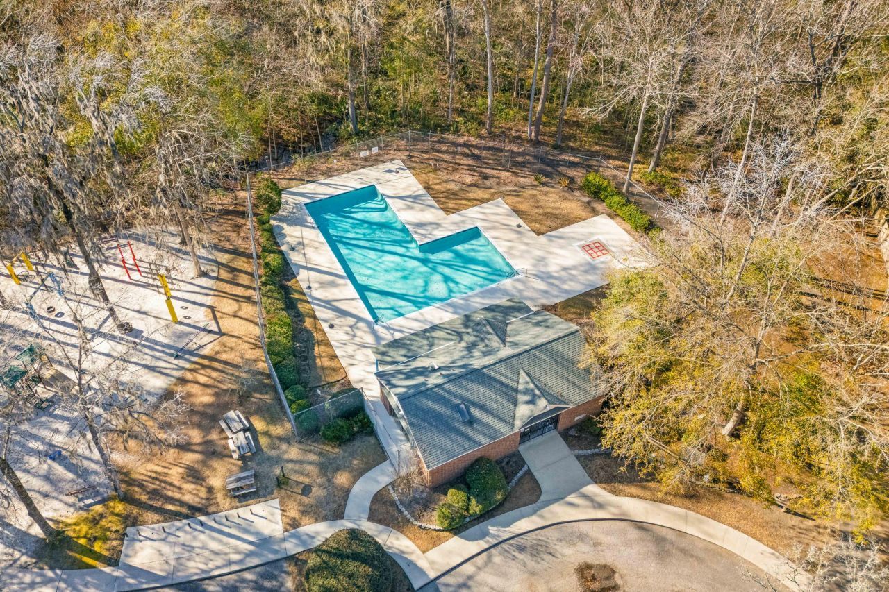 218 Hamlet Road Photo 42