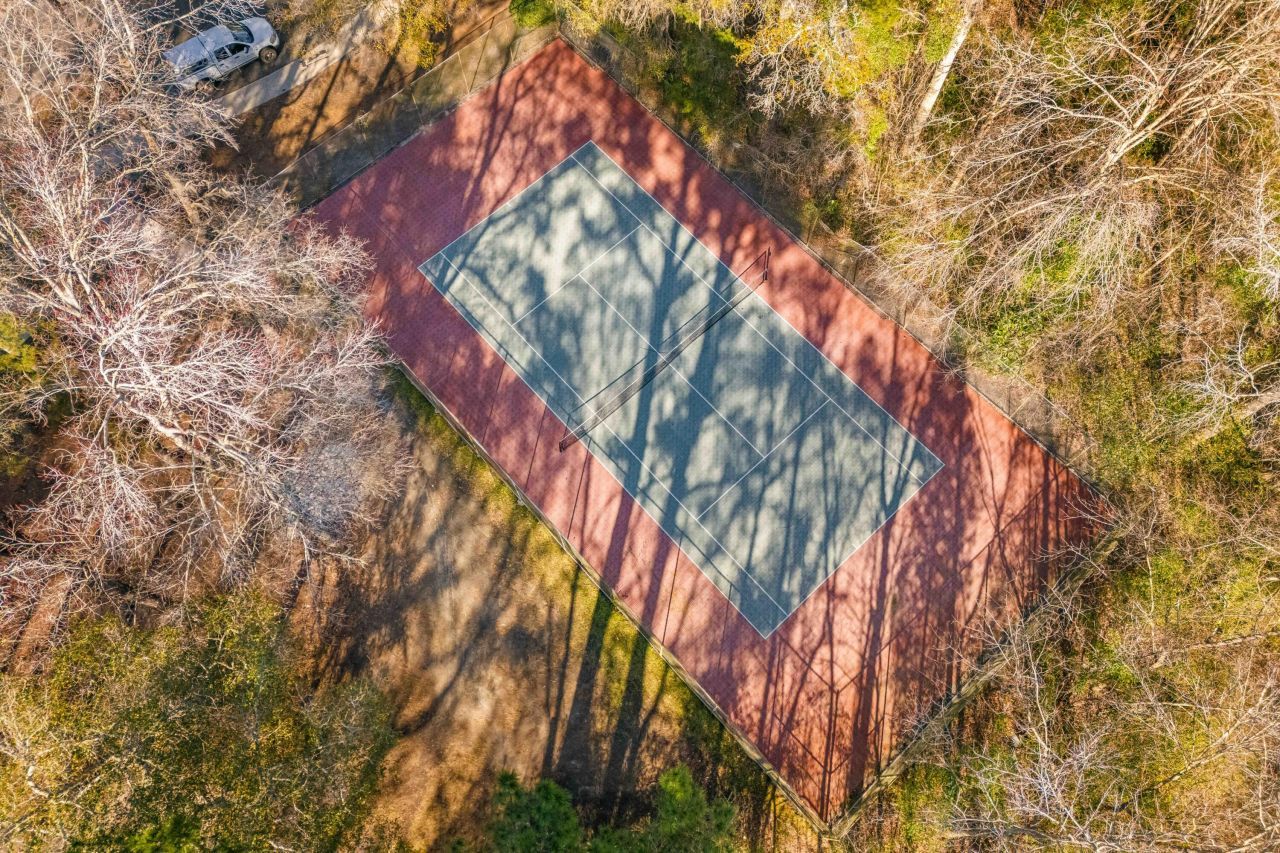 218 Hamlet Road Photo 43