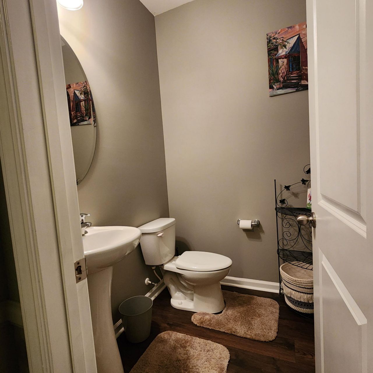 121 Triple Crown Road Photo 11