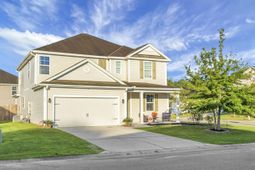 121 Triple Crown Road photo 4