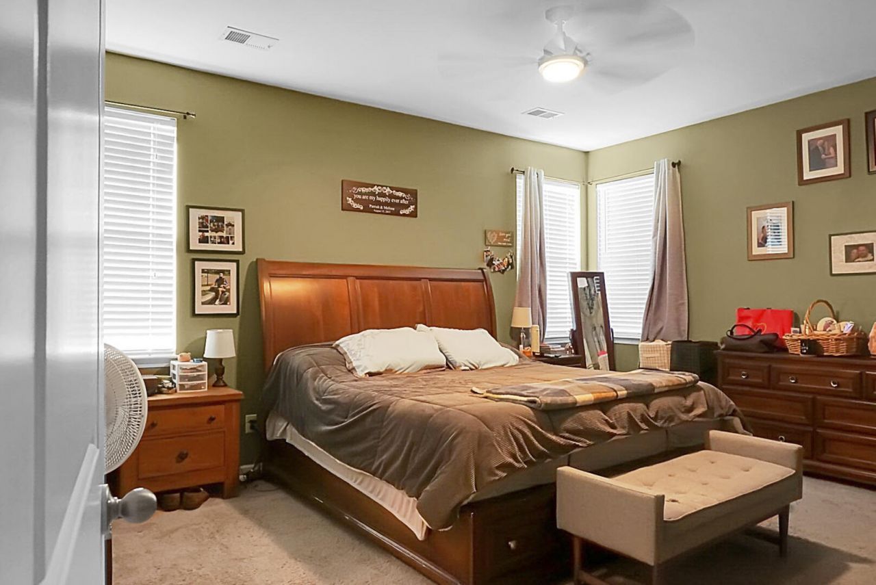 121 Triple Crown Road Photo 26