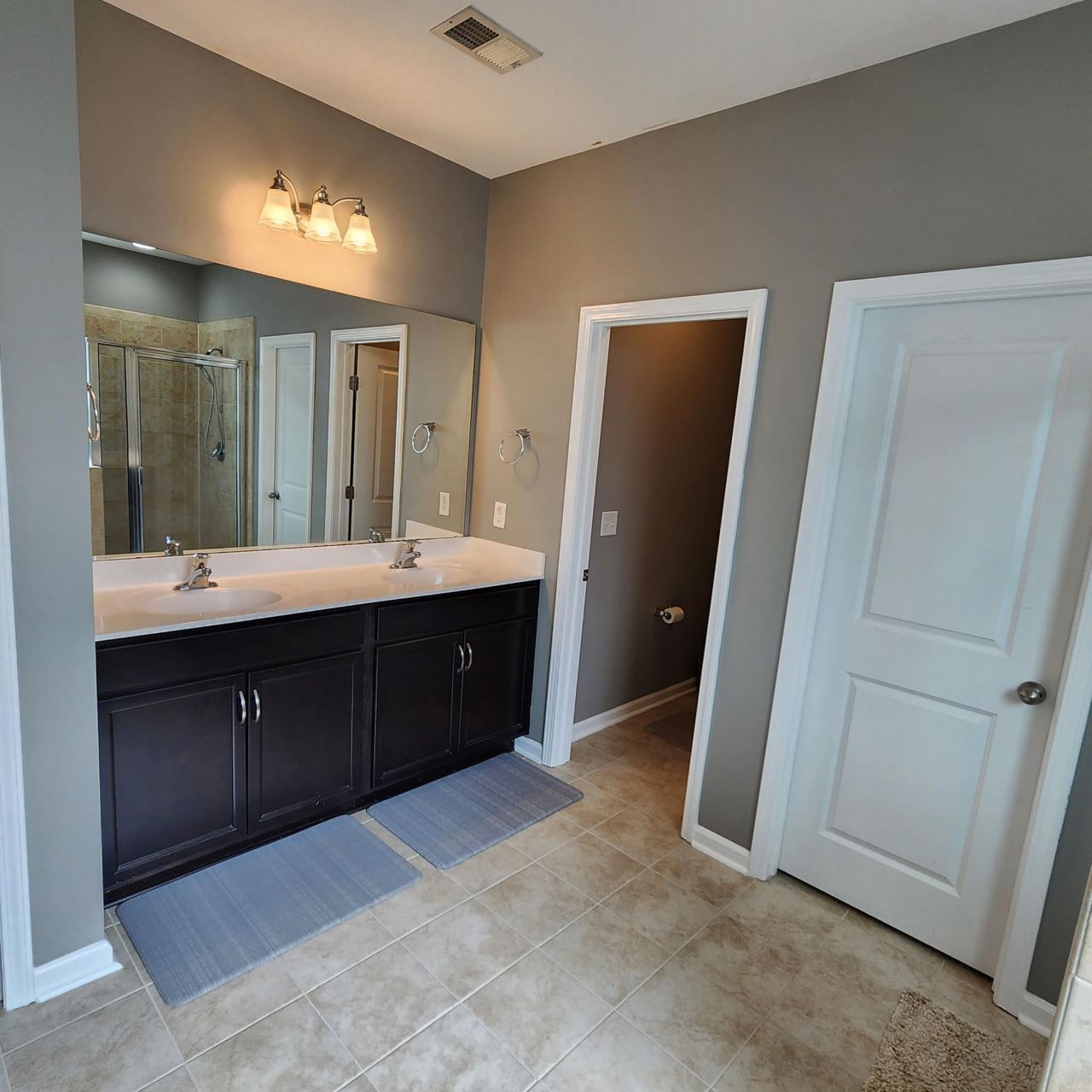 121 Triple Crown Road Photo 28