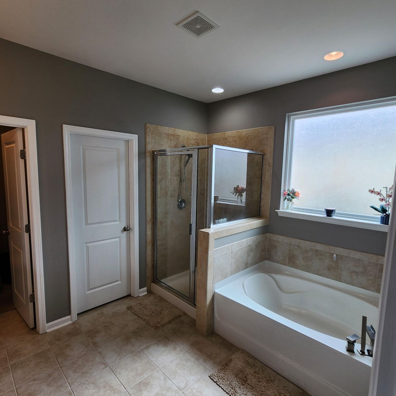 121 Triple Crown Road Photo 29