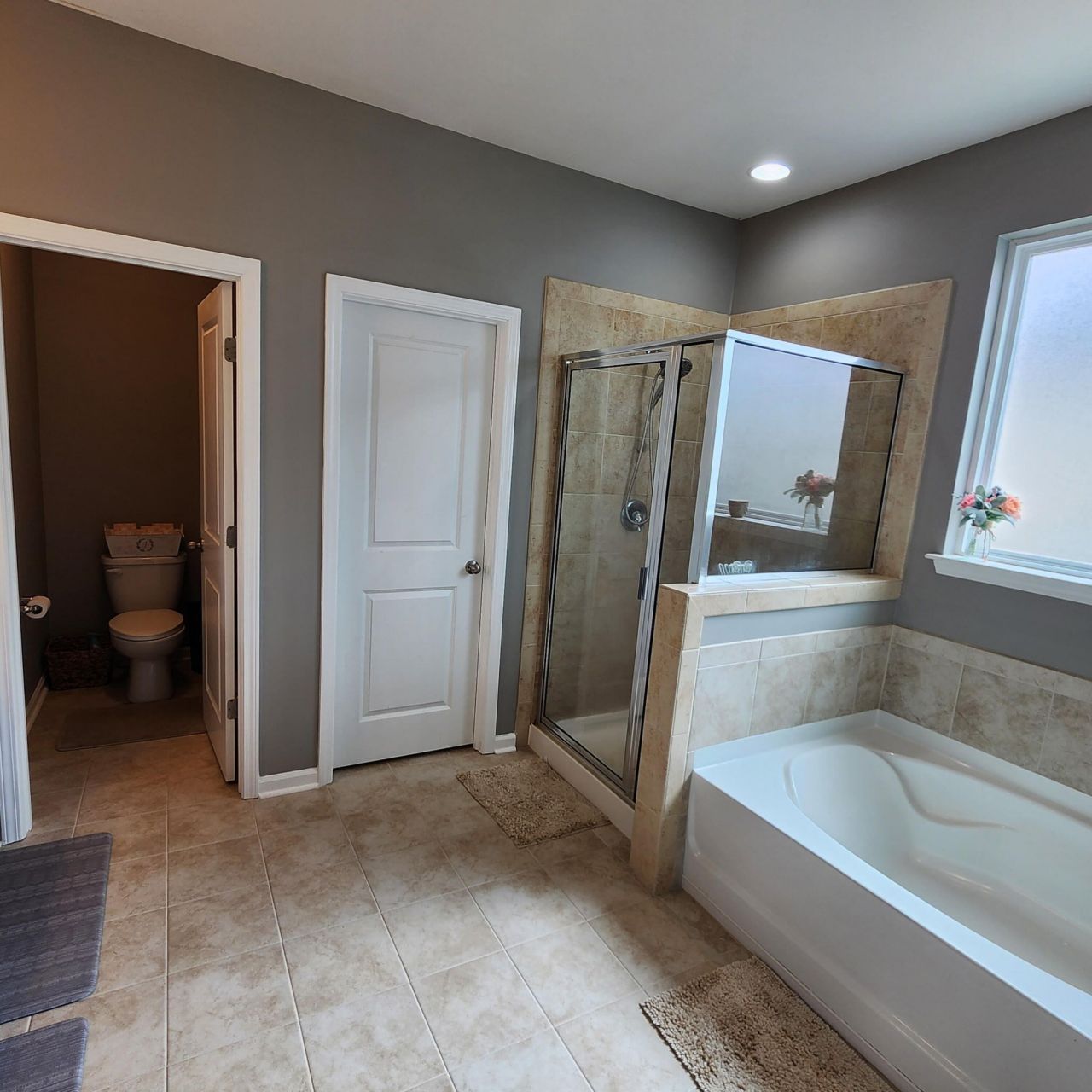 121 Triple Crown Road Photo 30