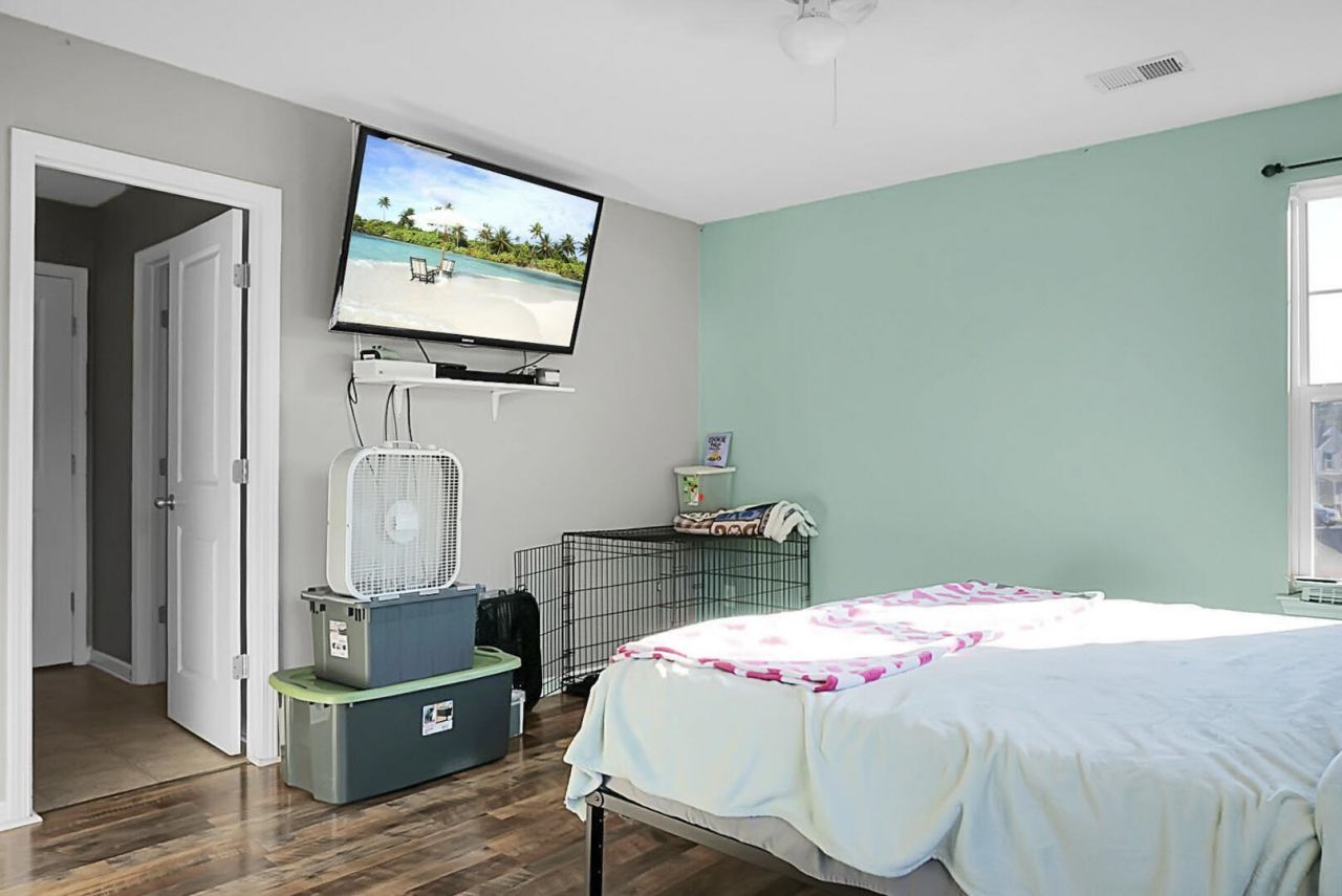 121 Triple Crown Road Photo 44