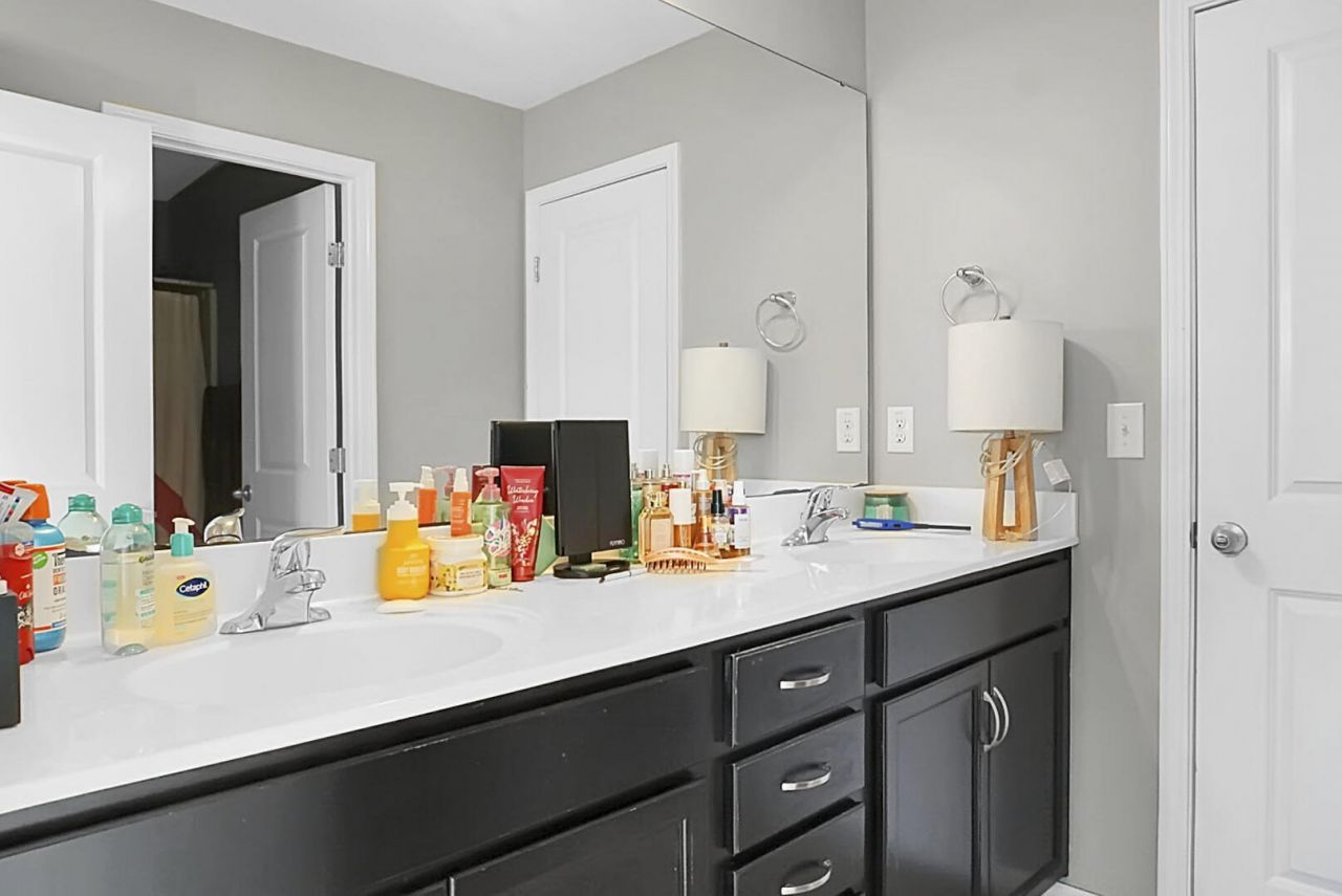 121 Triple Crown Road Photo 45