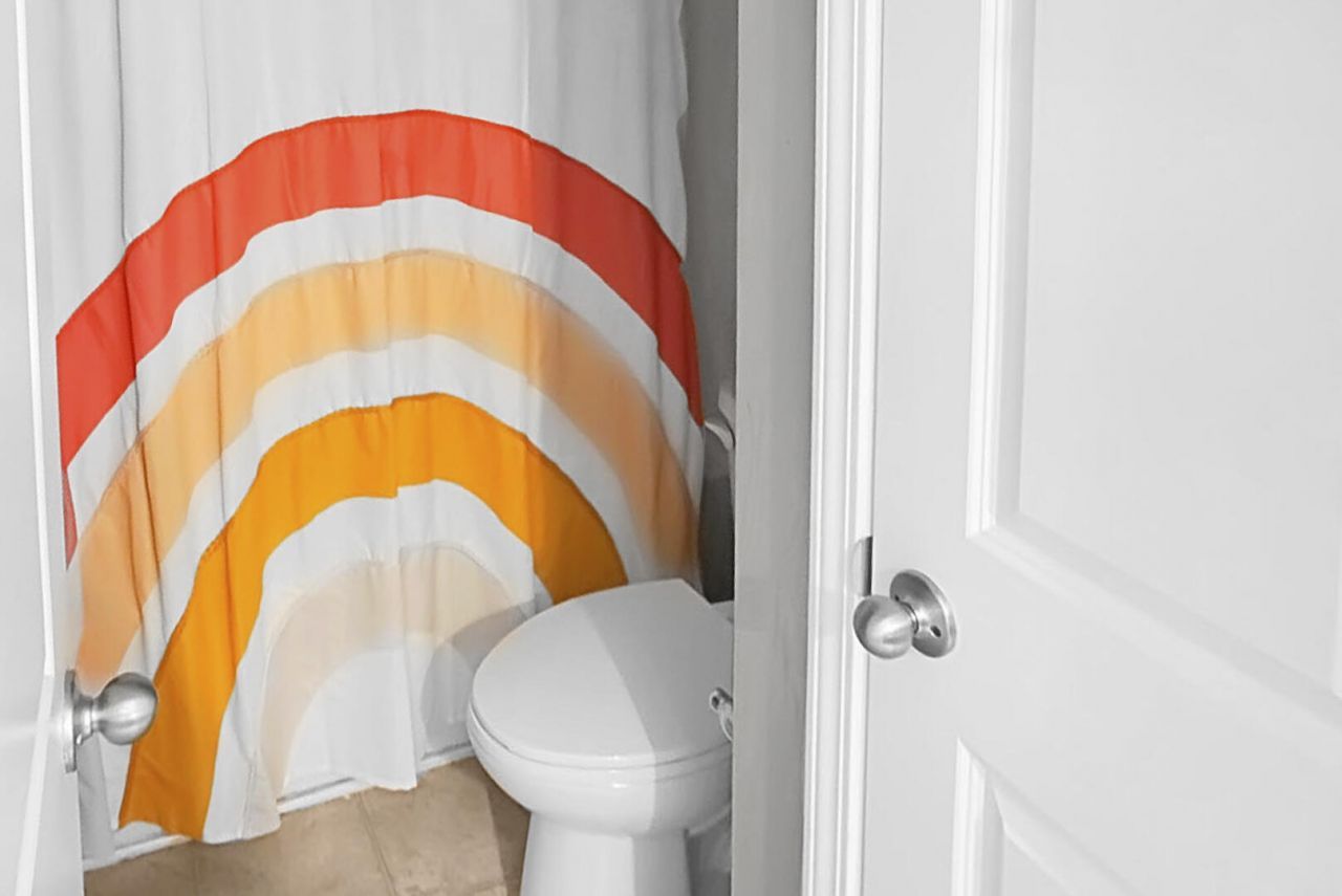 121 Triple Crown Road Photo 46