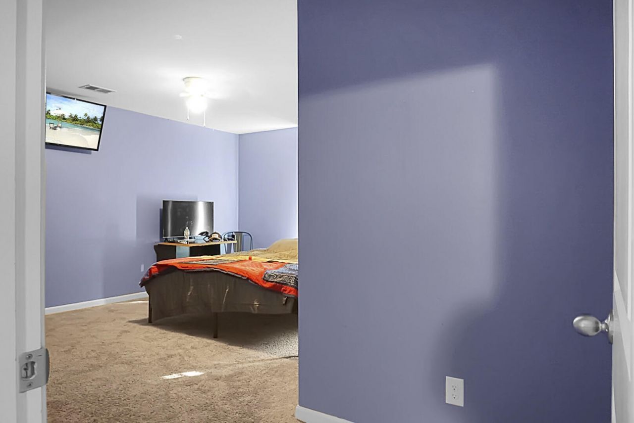 121 Triple Crown Road Photo 47