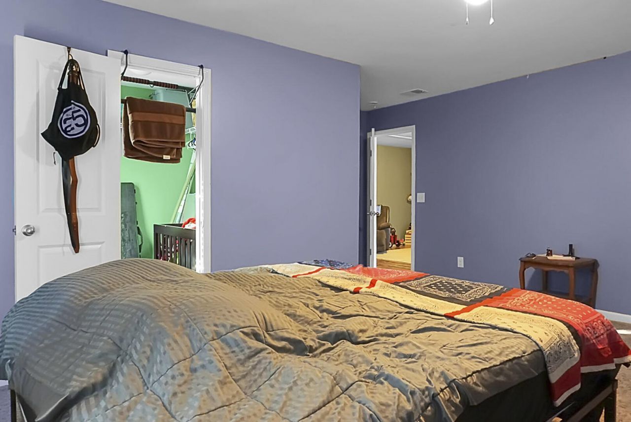 121 Triple Crown Road Photo 49