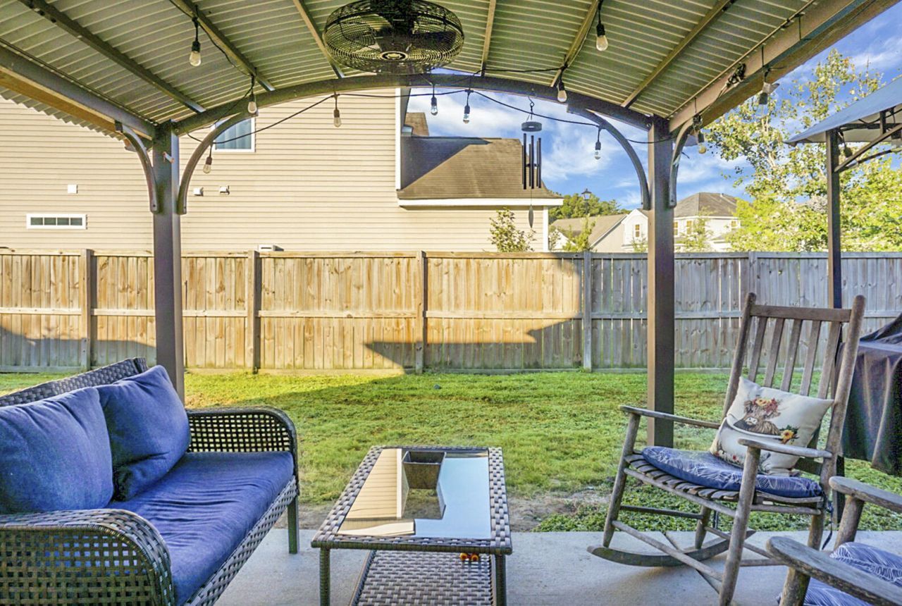 121 Triple Crown Road Photo 50