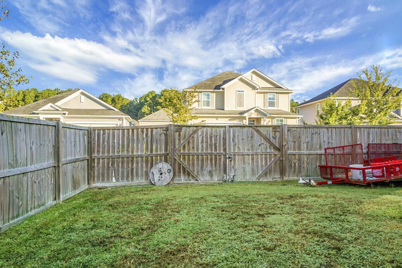 121 Triple Crown Road Photo 52