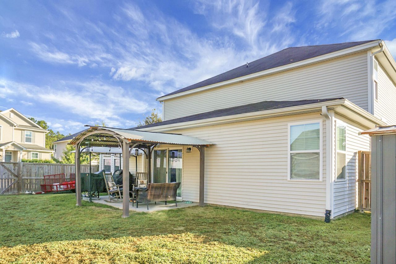 121 Triple Crown Road Photo 53