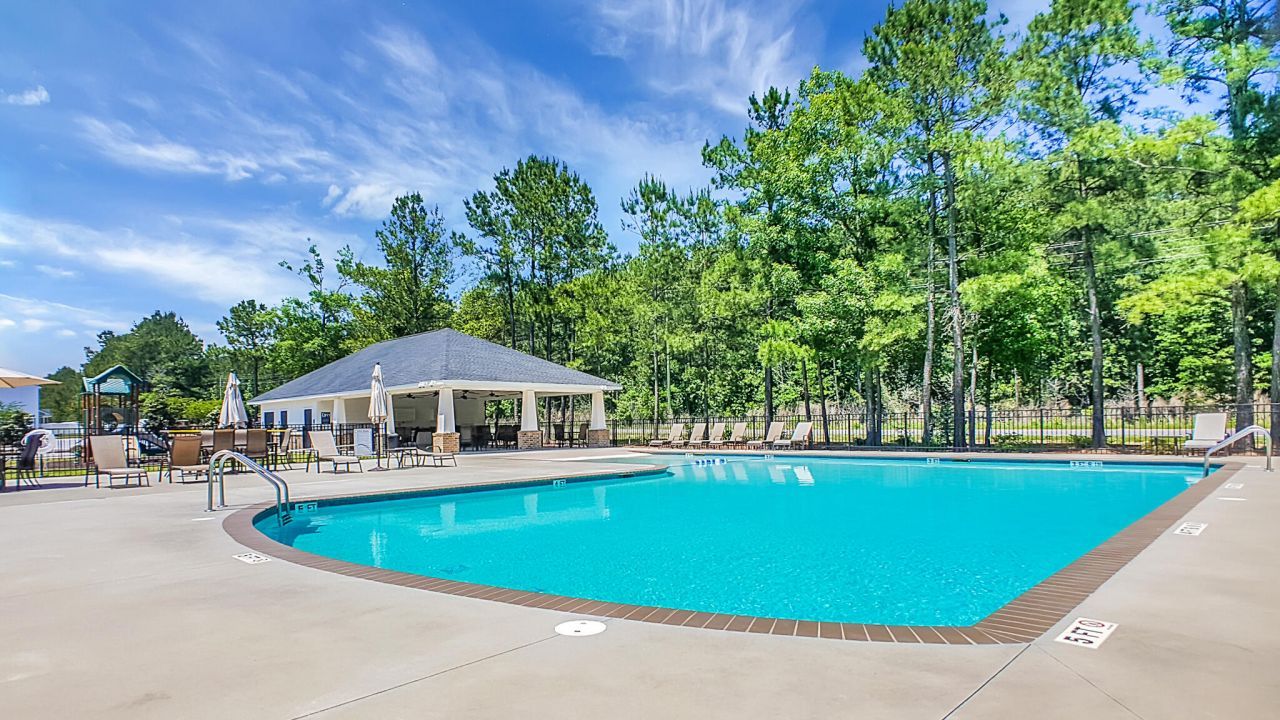 121 Triple Crown Road Photo 57