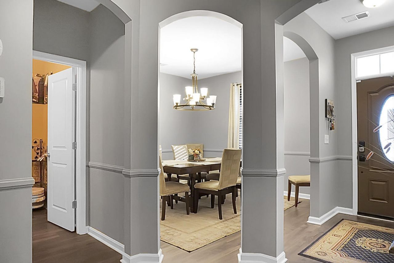 121 Triple Crown Road Photo 8