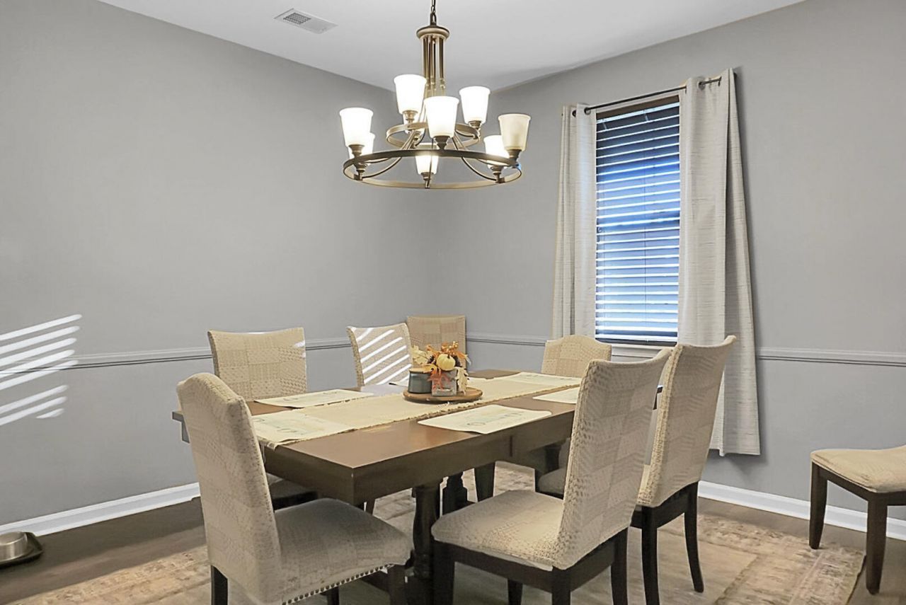 121 Triple Crown Road Photo 9