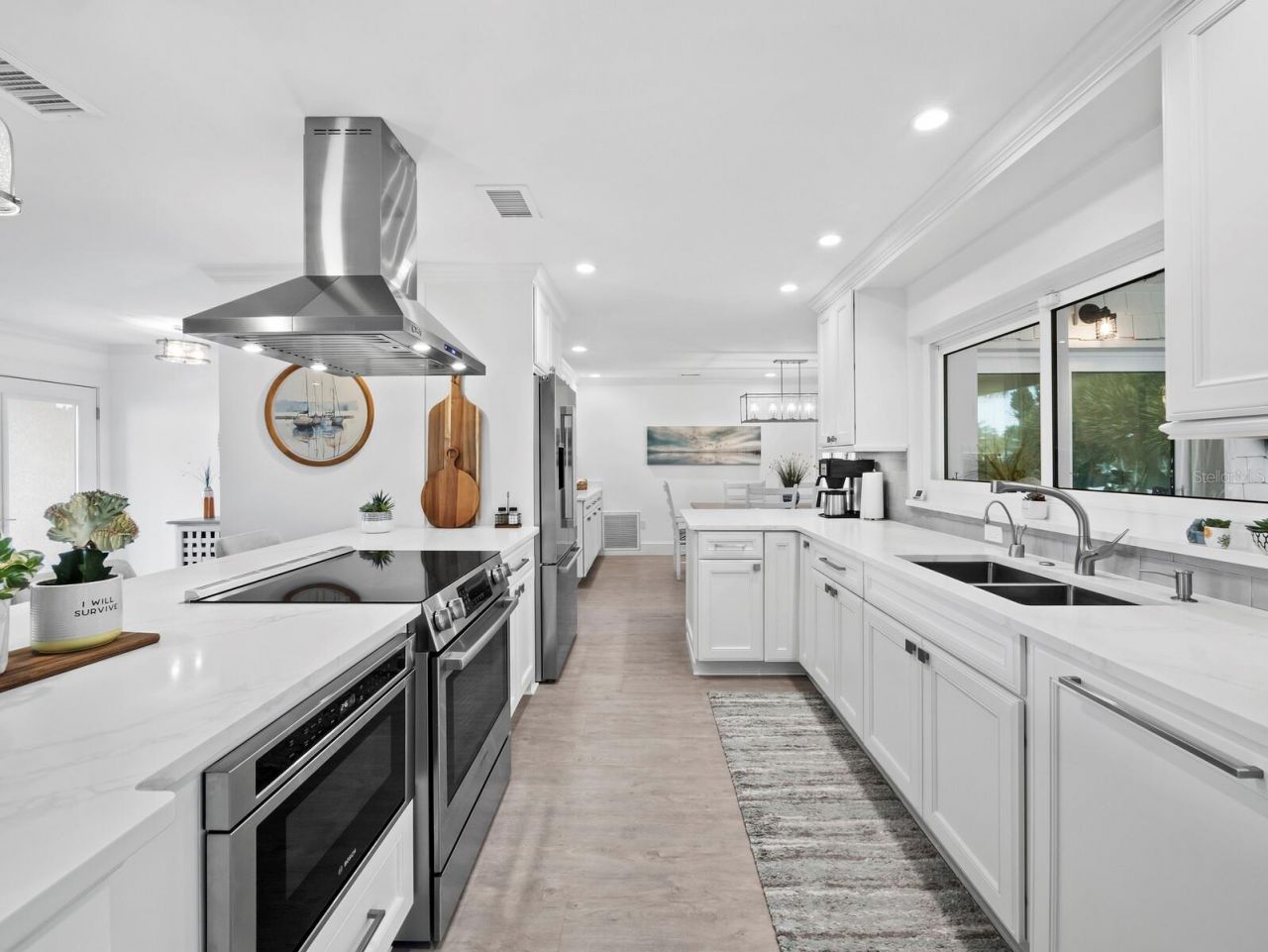 513 Outrigger Lane, Longboat Key, FL 34228 Photo