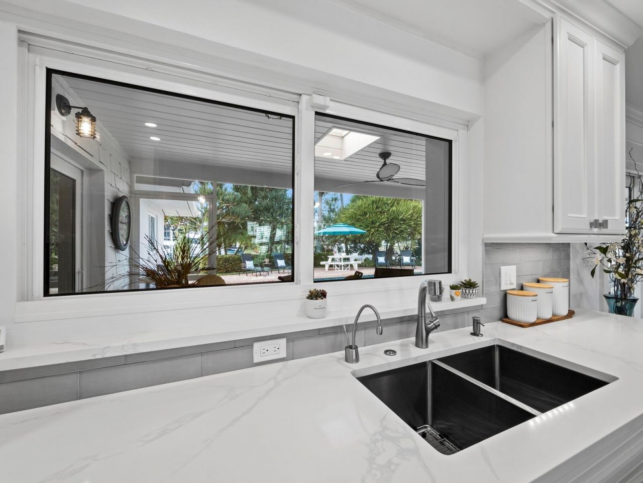 513 Outrigger Lane, Longboat Key, FL 34228 Photo