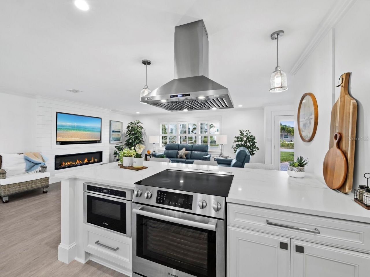 513 Outrigger Lane, Longboat Key, FL 34228 Photo