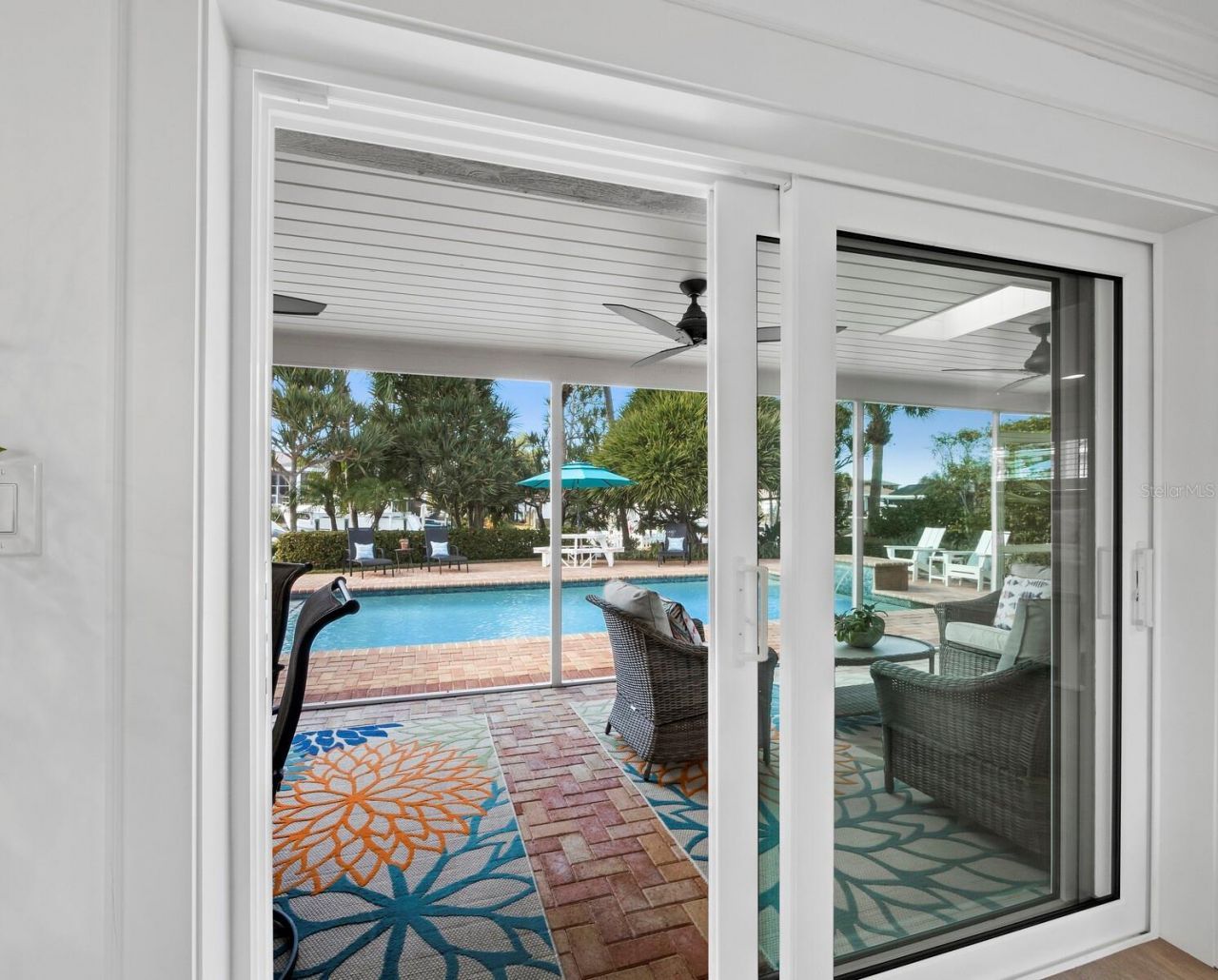 513 Outrigger Lane, Longboat Key, FL 34228 Photo