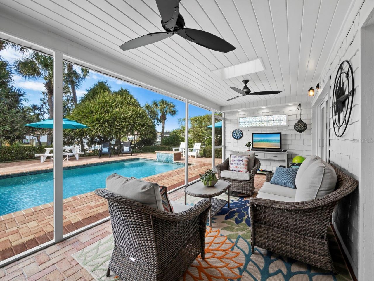 513 Outrigger Lane, Longboat Key, FL 34228 Photo