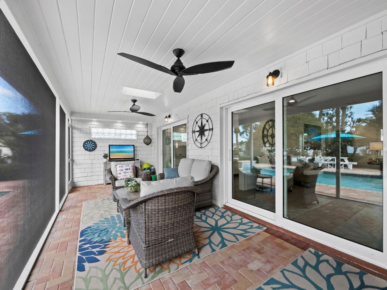 513 Outrigger Lane, Longboat Key, FL 34228 Photo