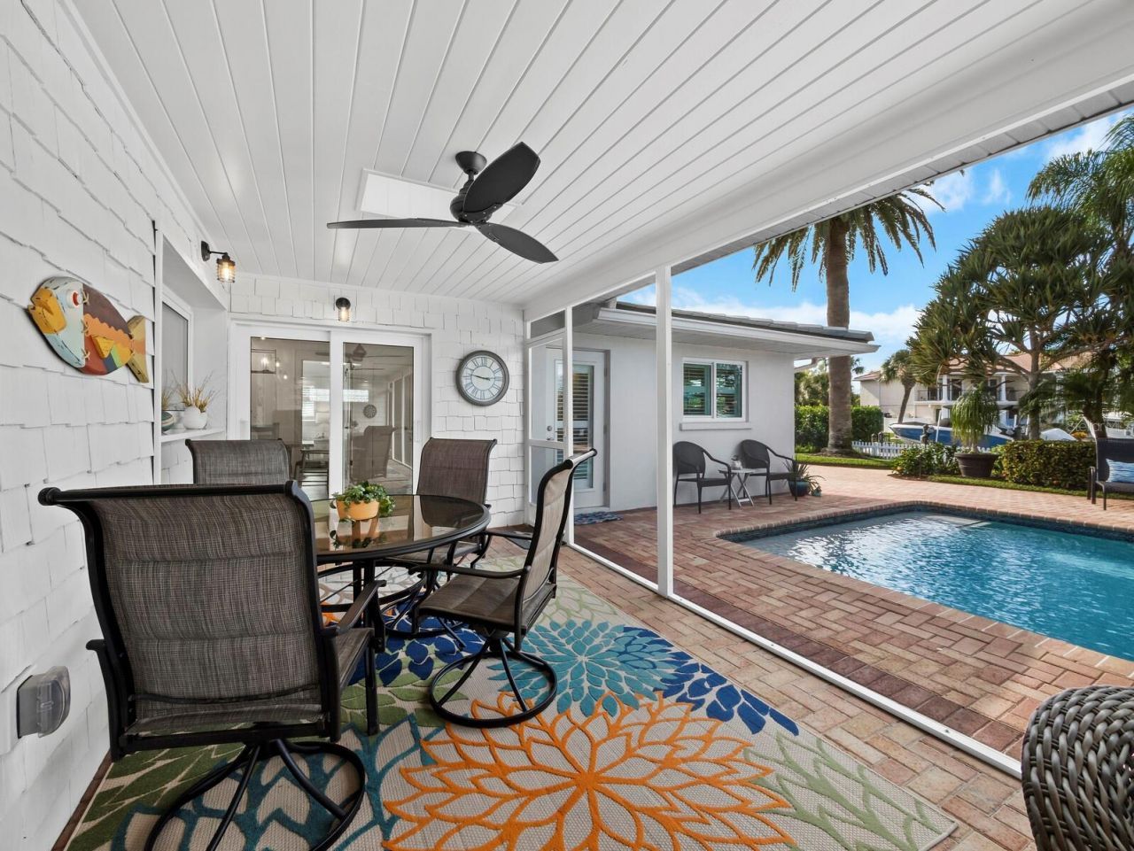 513 Outrigger Lane, Longboat Key, FL 34228 Photo